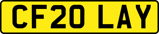 CF20LAY