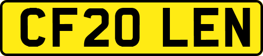 CF20LEN