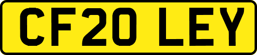 CF20LEY