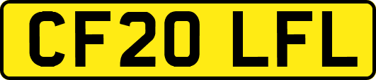 CF20LFL