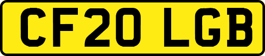 CF20LGB