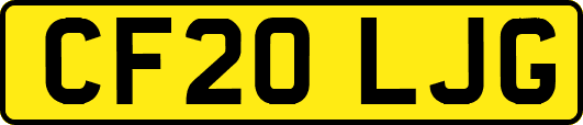CF20LJG