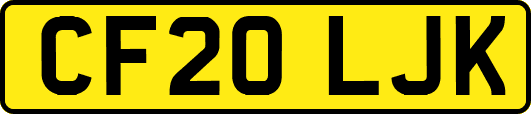 CF20LJK