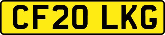CF20LKG