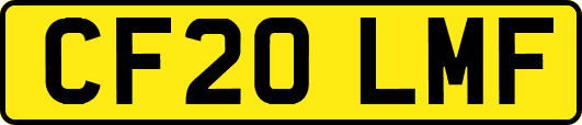 CF20LMF