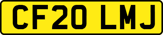 CF20LMJ