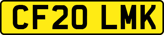 CF20LMK