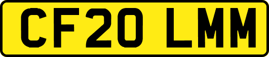 CF20LMM