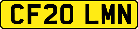 CF20LMN