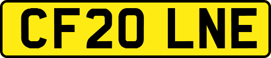 CF20LNE