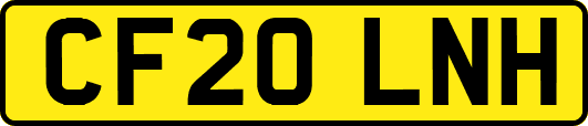 CF20LNH