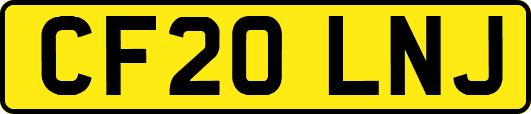 CF20LNJ