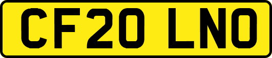 CF20LNO