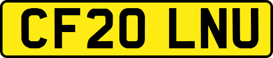 CF20LNU