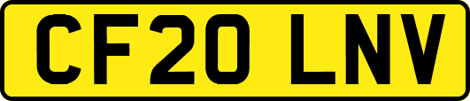 CF20LNV