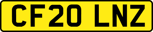 CF20LNZ