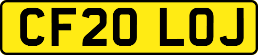 CF20LOJ