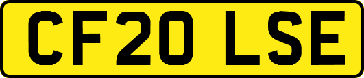 CF20LSE