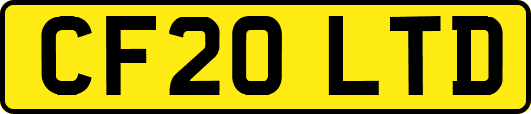 CF20LTD