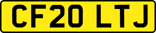 CF20LTJ
