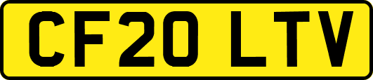 CF20LTV