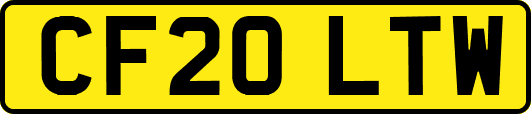 CF20LTW