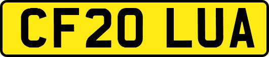 CF20LUA