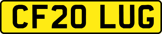 CF20LUG