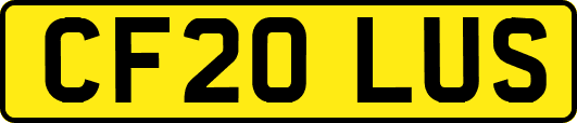 CF20LUS