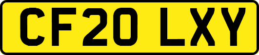 CF20LXY