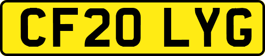 CF20LYG