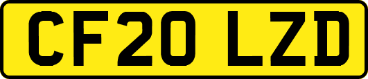 CF20LZD