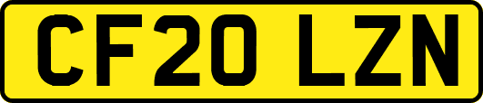 CF20LZN