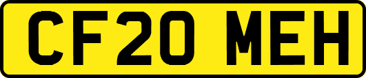 CF20MEH