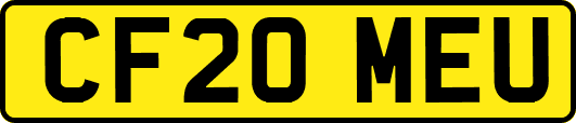 CF20MEU
