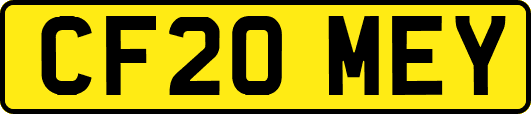 CF20MEY