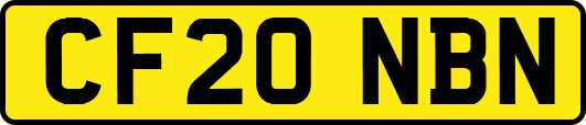 CF20NBN