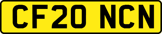 CF20NCN