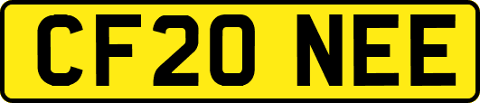CF20NEE