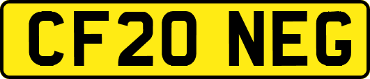CF20NEG