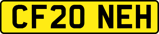 CF20NEH