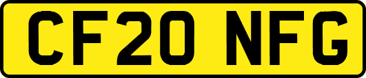 CF20NFG