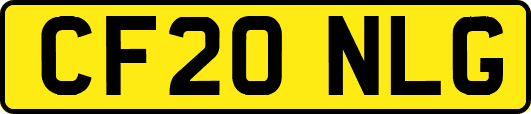 CF20NLG
