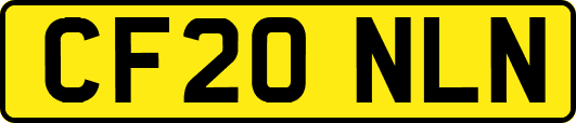 CF20NLN