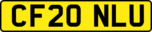 CF20NLU