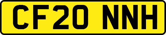 CF20NNH
