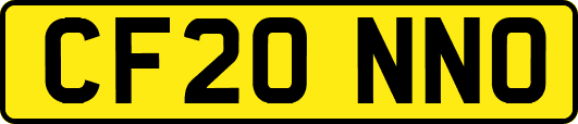 CF20NNO