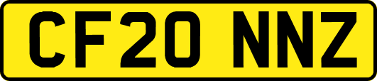 CF20NNZ