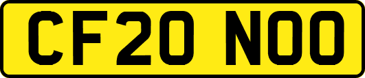 CF20NOO