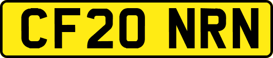 CF20NRN
